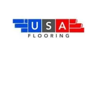 USA Flooring