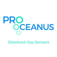 Pro-Oceanus Systems