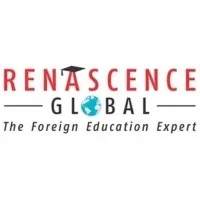 Renascence Global