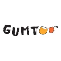 Gumtoo