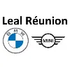 LEAL REUNION LEAL REUNION