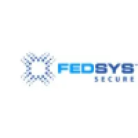 FedSys, Inc.