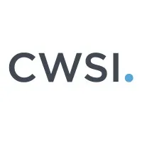 CWSI