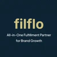 FilFlo
