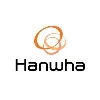 Hanwha International LLC