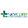 Skycare Compounding Labs Skycare Compounding Labs