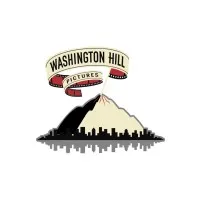 Washington Hill Pictures