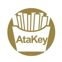 Atakey Patates