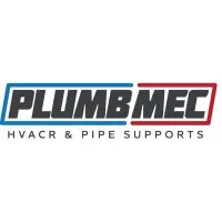 Plumbmec HVACR & Pipe Supports