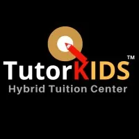 TutorKids