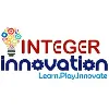 INTEGER Innovation™ INTEGER Innovation™