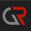 Galactus Racing