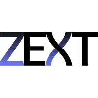 ZEXT