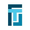 TJO - Total Joint Orthopedics