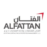 AFCPM    