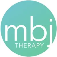 MBJ Therapy