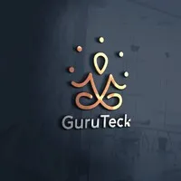 Guruteck Solutions LLP