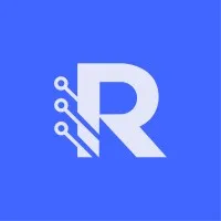 Ravanty Tech Consulting, Inc.