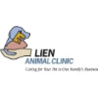 Lien Animal Clinic Lien Animal Clinic