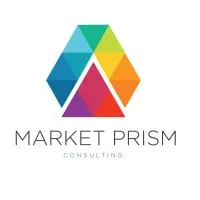 Market Prism
