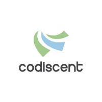 Codiscent