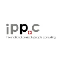 ippc