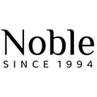 Noble Art & Craft House Noble Art & Craft House