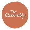 The Assembly The Assembly