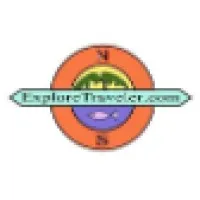ExploreTraveler
