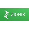 ZIONIX ZIONIX