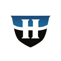 Hanania Automotive Group