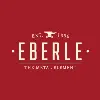 Eberle Eberle