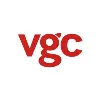 VGC Group