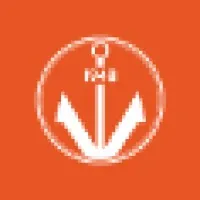 Denison Super Yacht Division