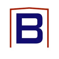 Box Metal Buildings Box Metal Buildings