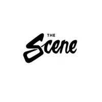 The Scene Magazine