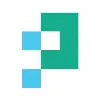 Proge-Software Proge-Software