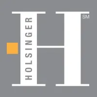 Holsinger