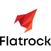 Flatrock Solutions Flatrock Solutions
