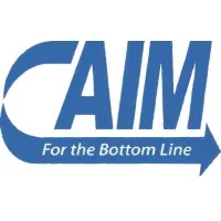 Advanced Inventory Management Solutions