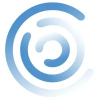 Media Placement Services