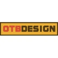 OTB Design