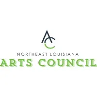 Northeast Louisiana Arts Council