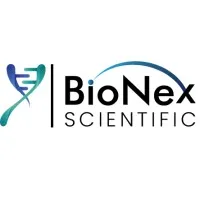 Bionex Scientific