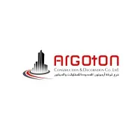 ARGOTON
