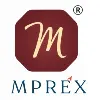 Mprex Healthcare P. Ltd Mprex Healthcare P. Ltd