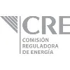 Comisión Reguladora de Energía Comisión Reguladora de Energía