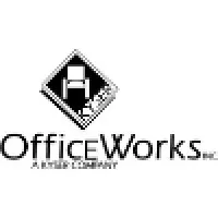 Kyser OfficeWorks, Inc.