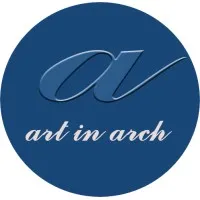 Art In Arch Design Studio