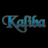 Kaliba Games Kaliba Games